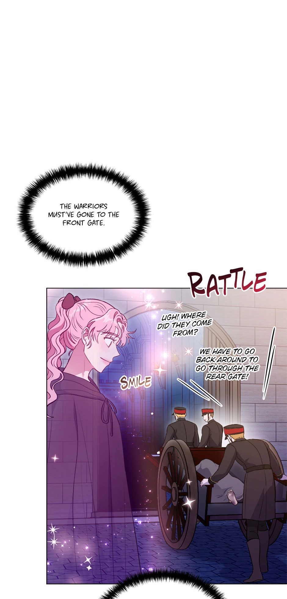 Chapter 82 - Image 55