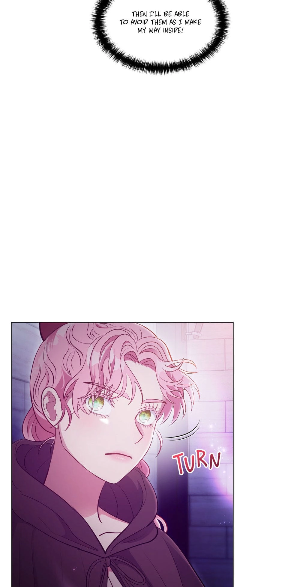 Chapter 82 - Image 56