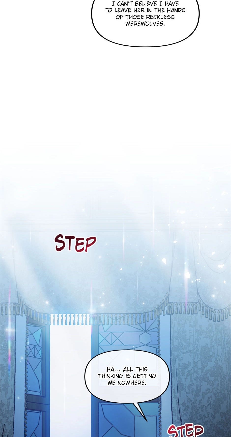 Chapter 82 - Image 6