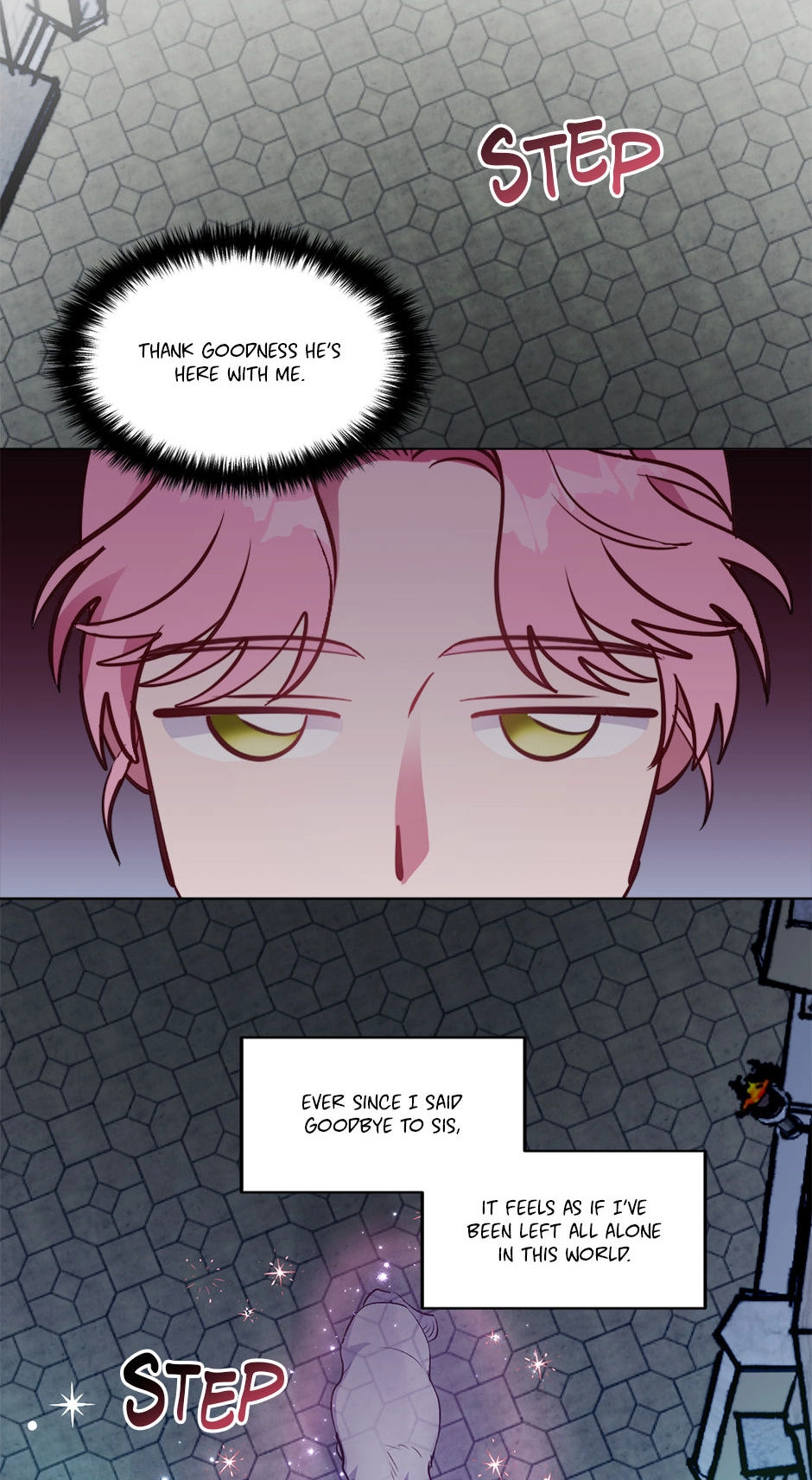 Chapter 82 - Image 62