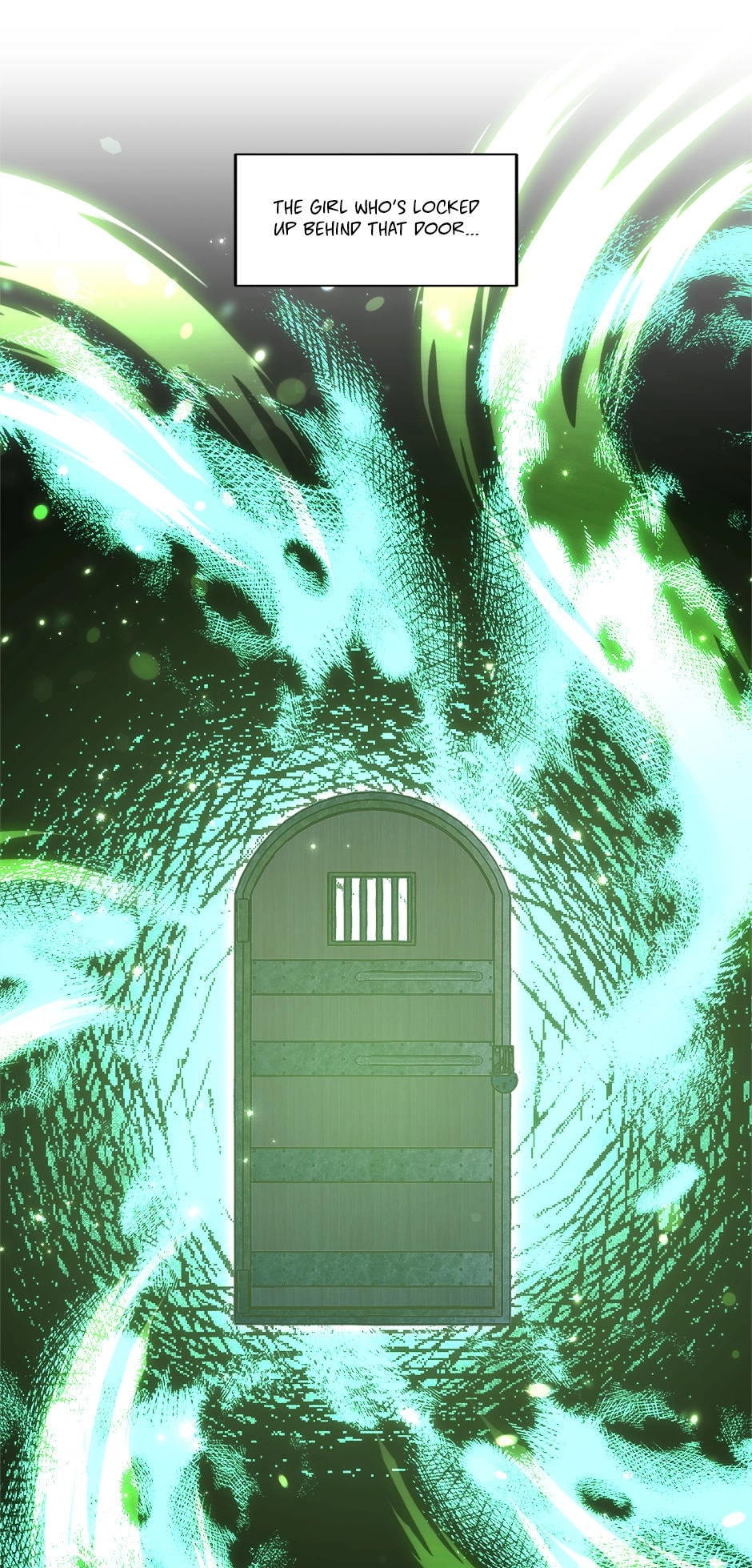 Chapter 82 - Image 64