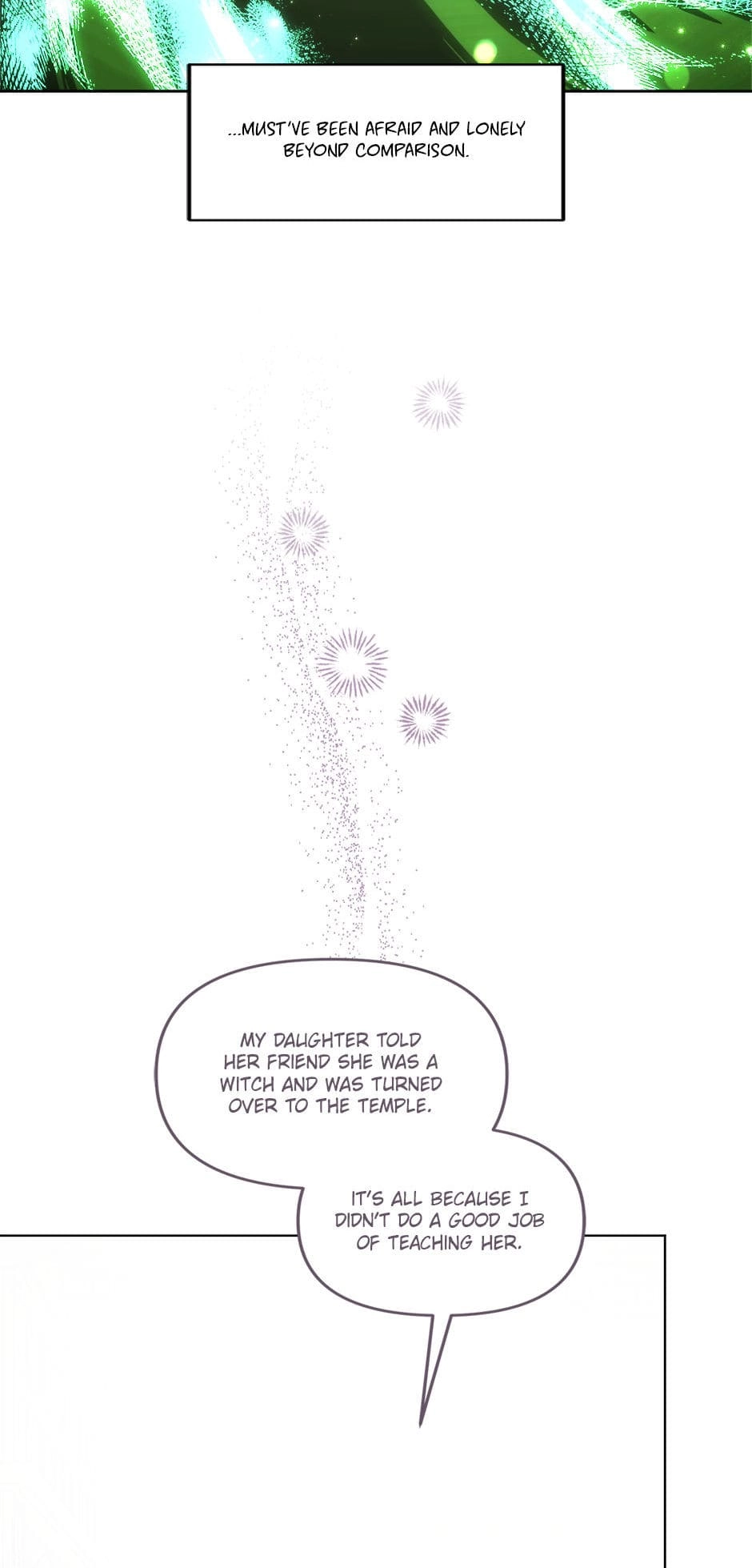 Chapter 82 - Image 65