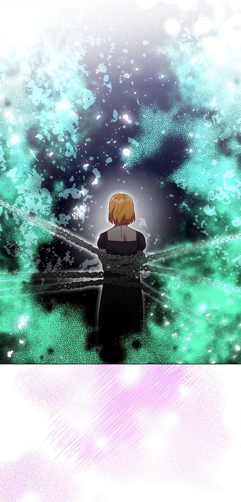 Chapter 82 - Image 67