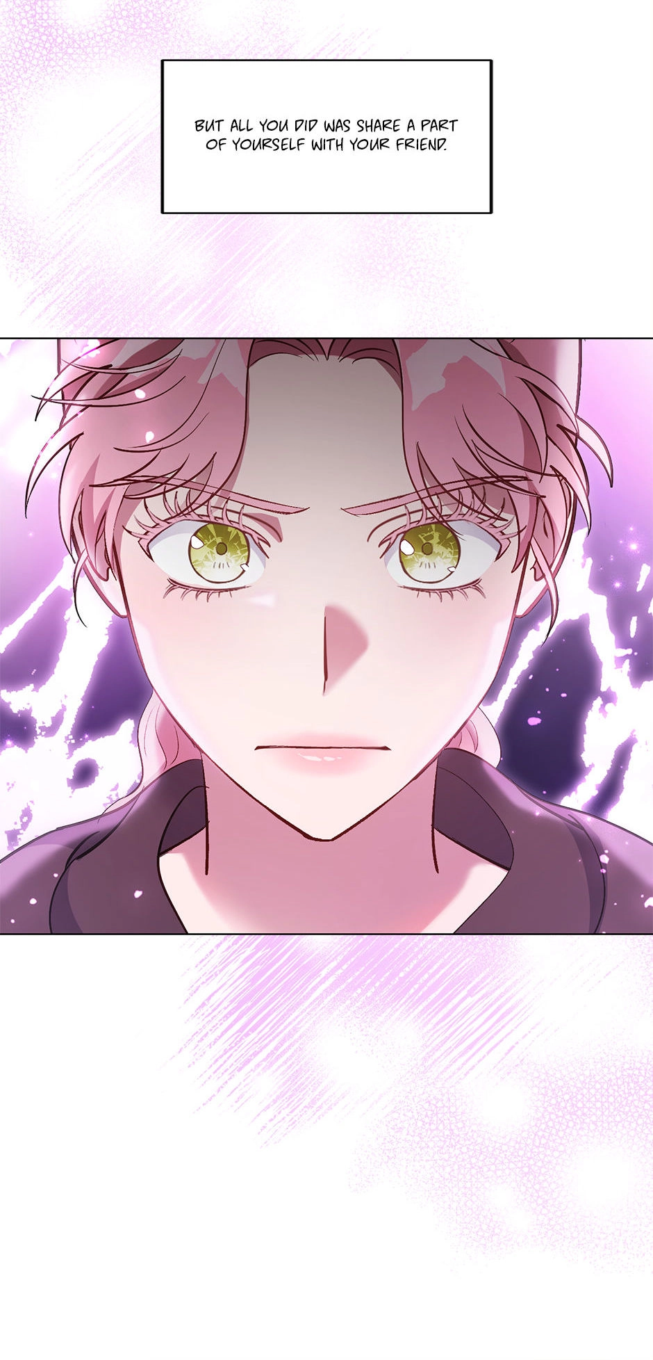 Chapter 82 - Image 68