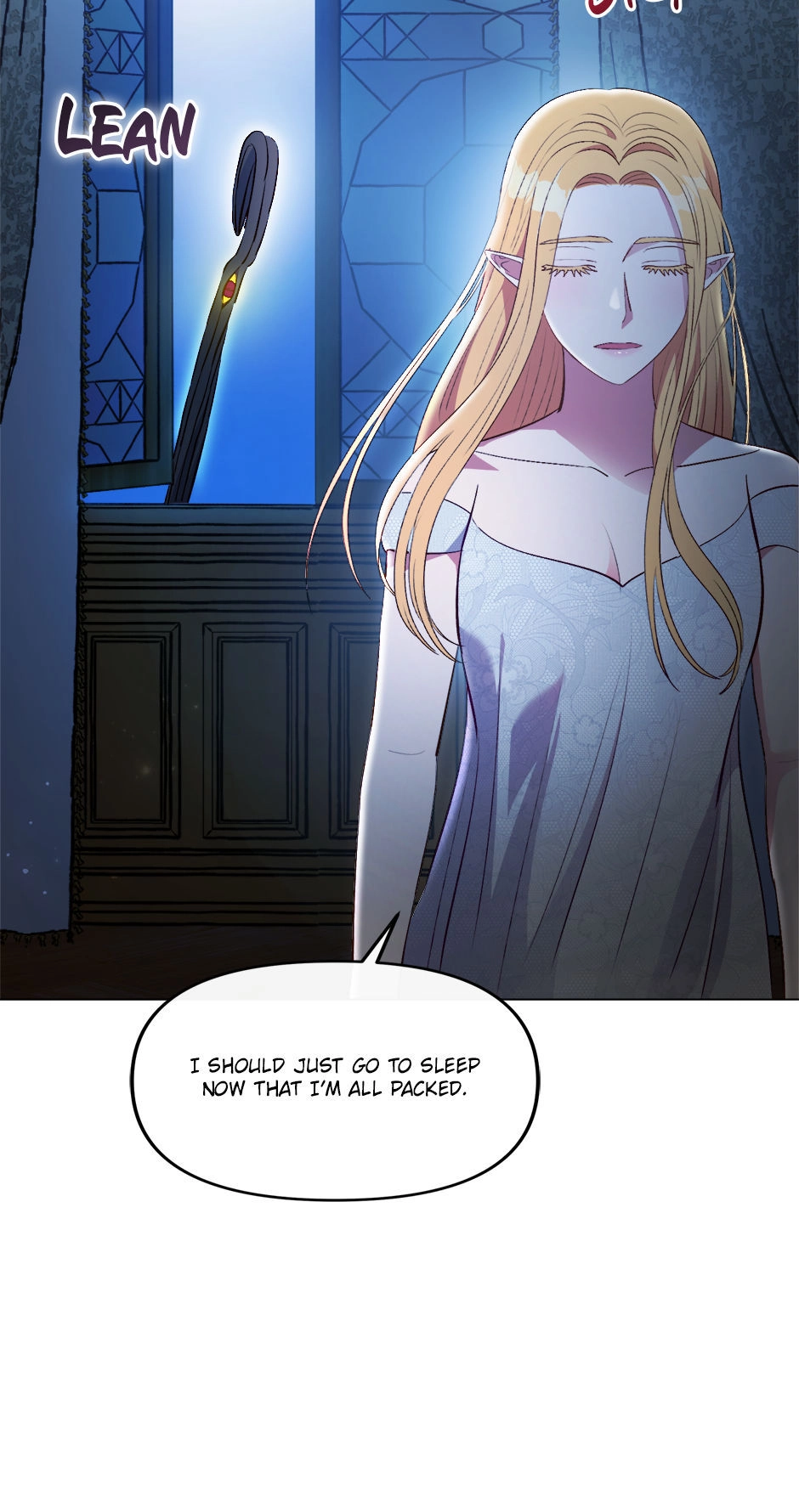 Chapter 82 - Image 7