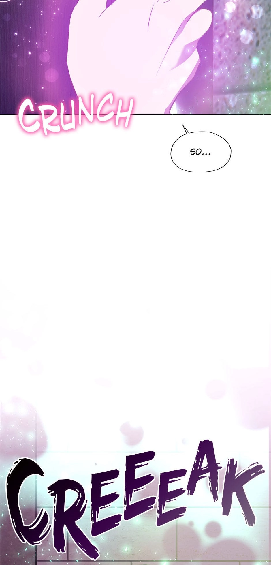 Chapter 82 - Image 71