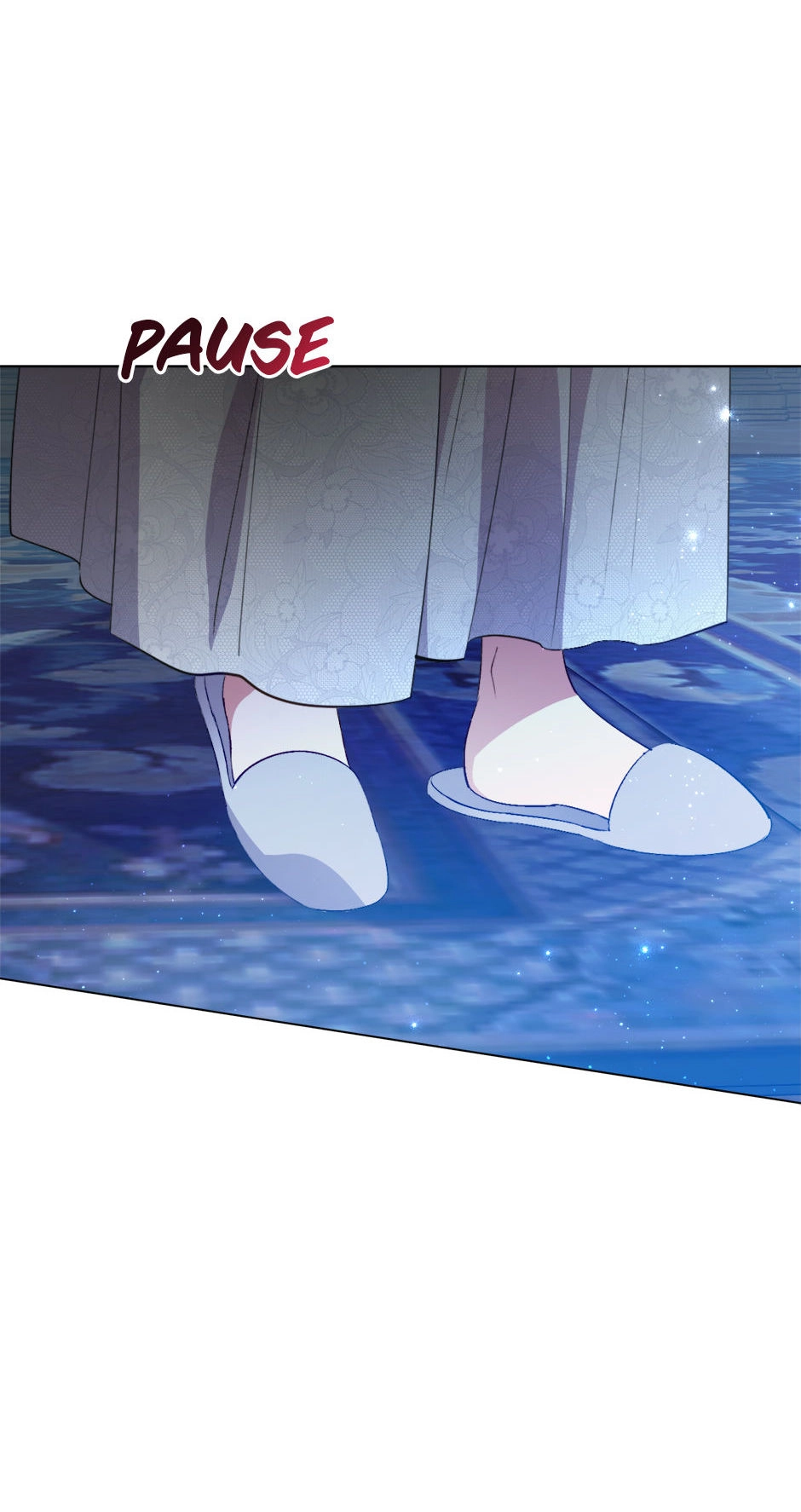 Chapter 82 - Image 8