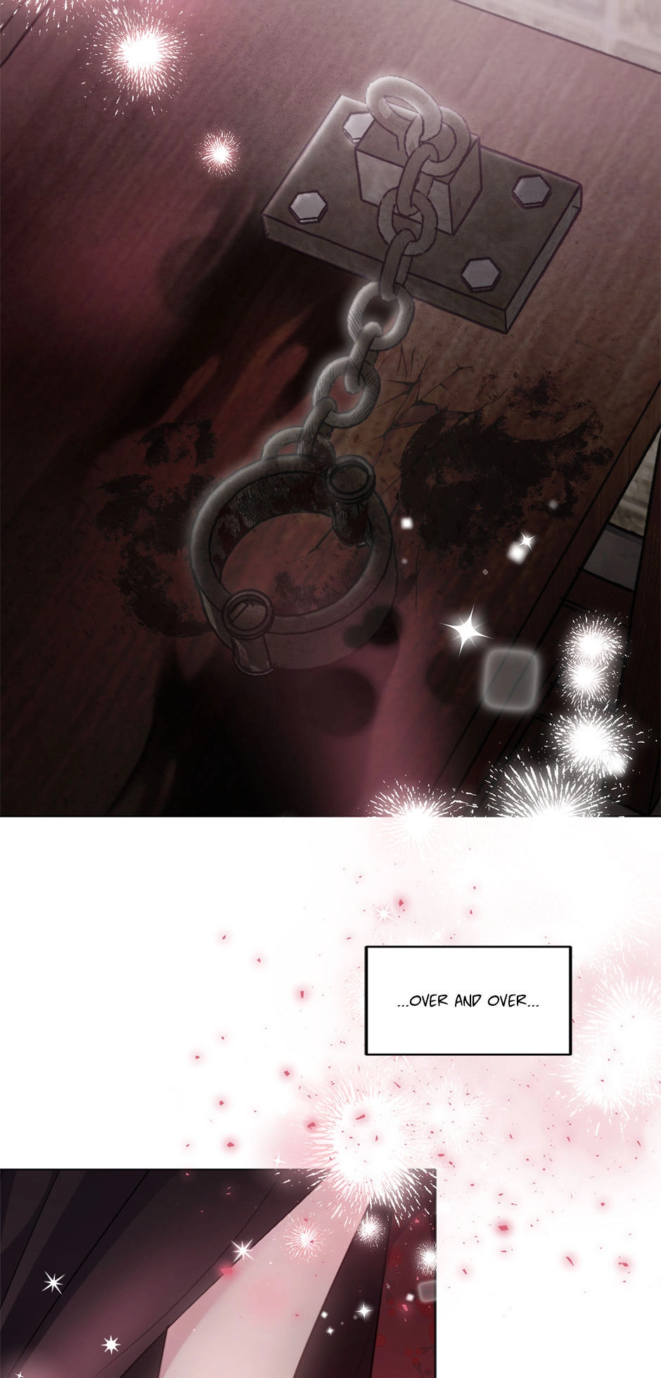 Chapter 83 - Image 13
