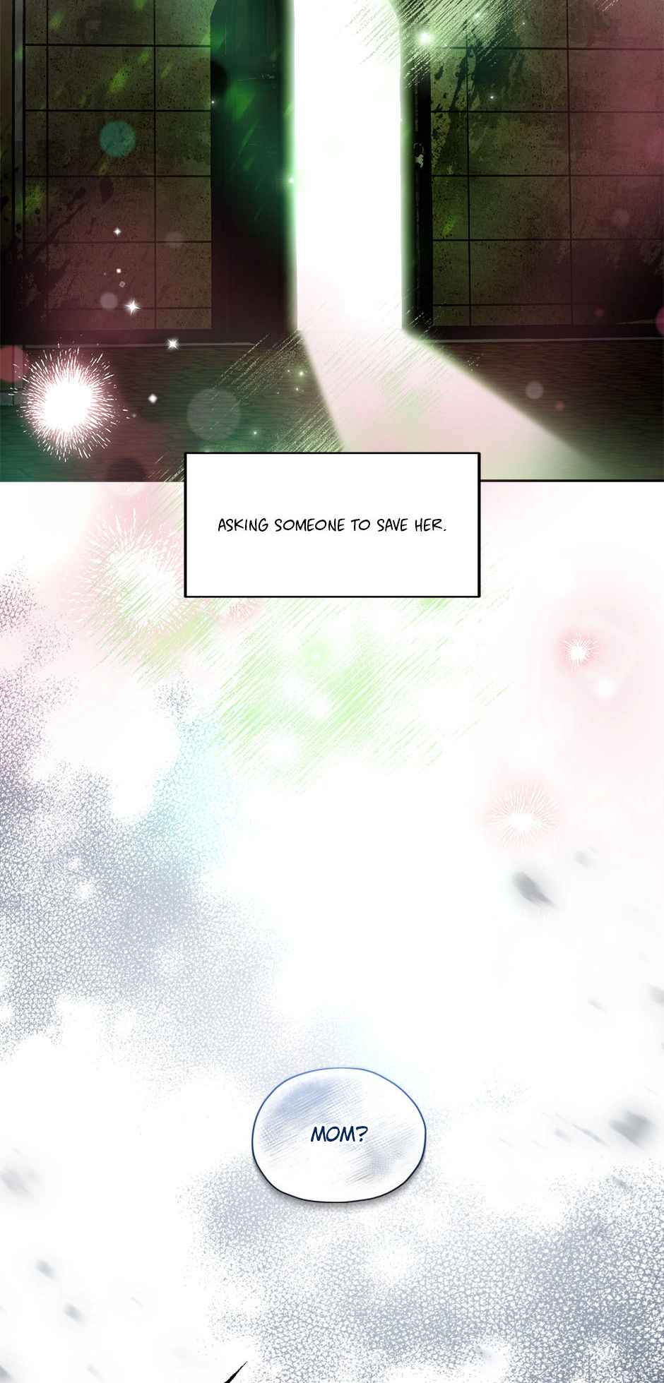 Chapter 83 - Image 15