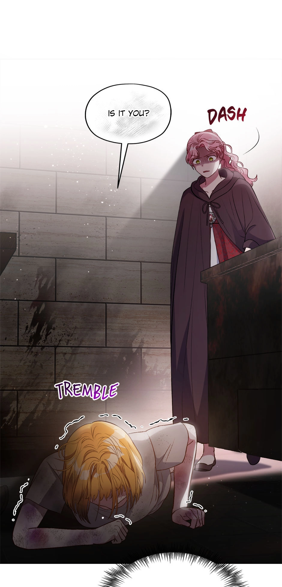 Chapter 83 - Image 17