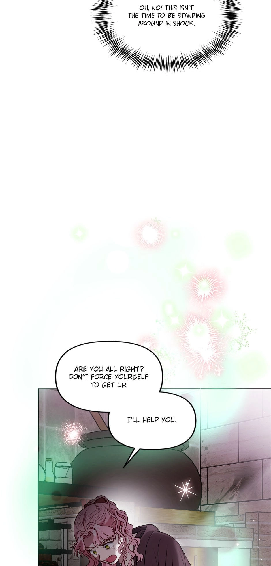Chapter 83 - Image 18