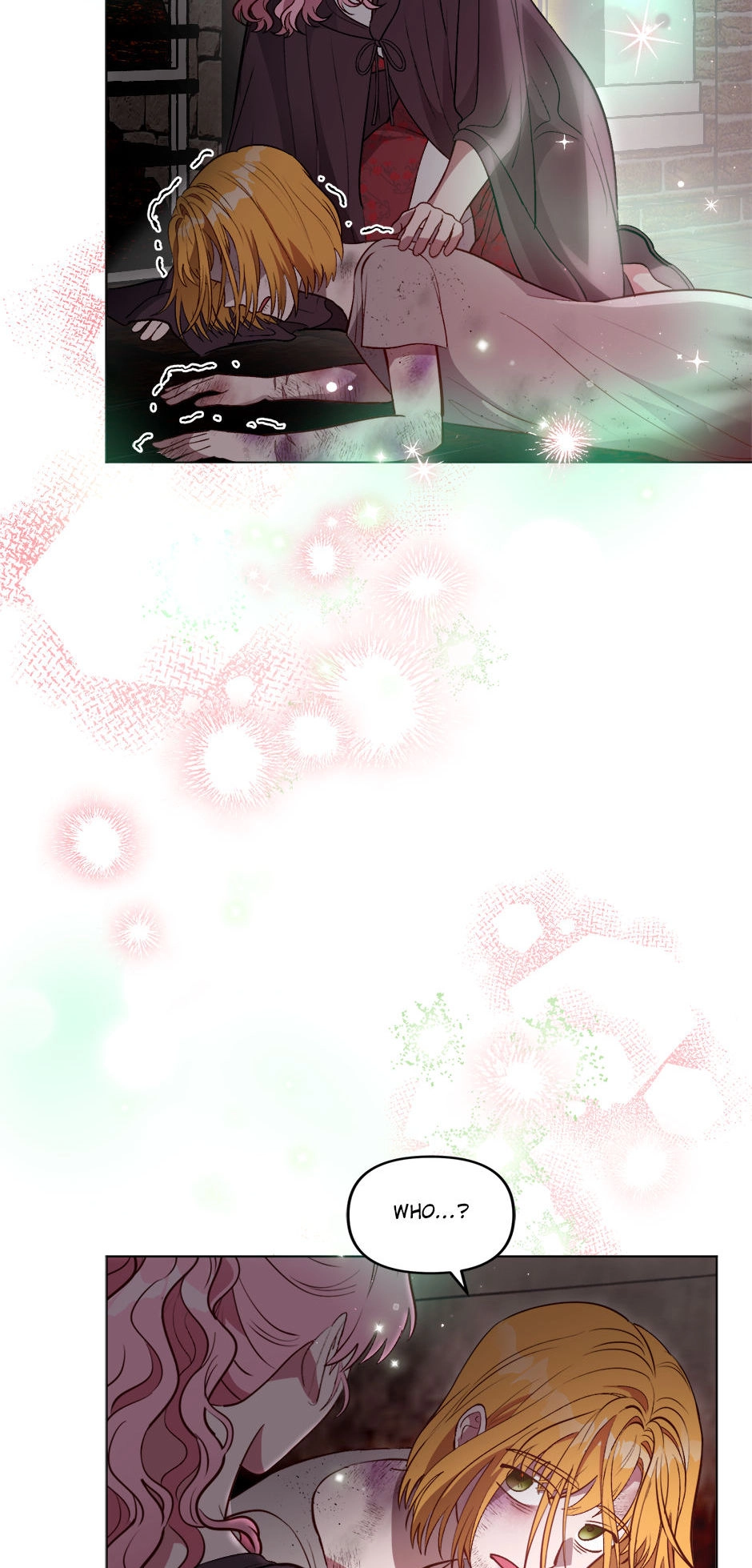 Chapter 83 - Image 19