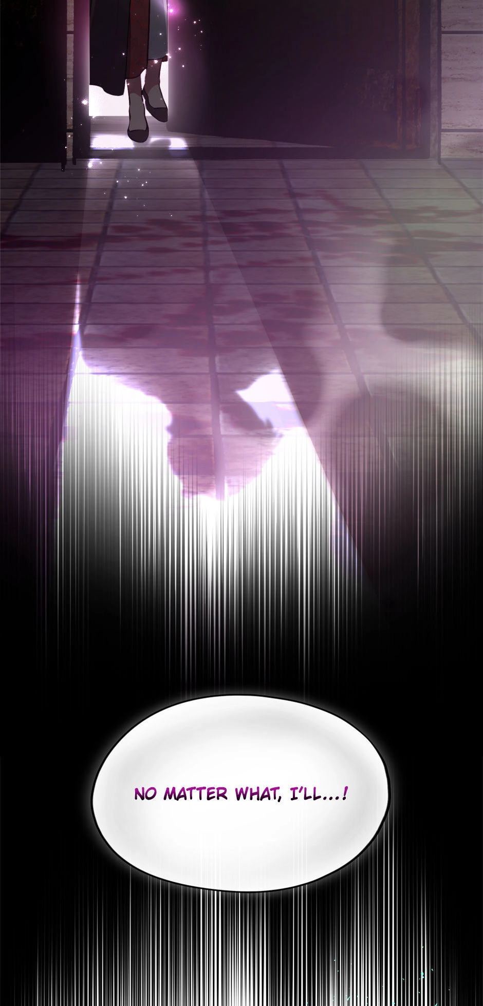 Chapter 83 - Image 2
