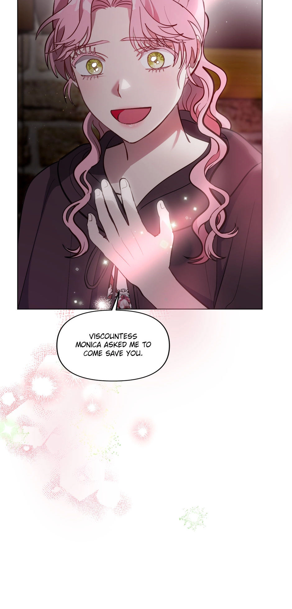 Chapter 83 - Image 21