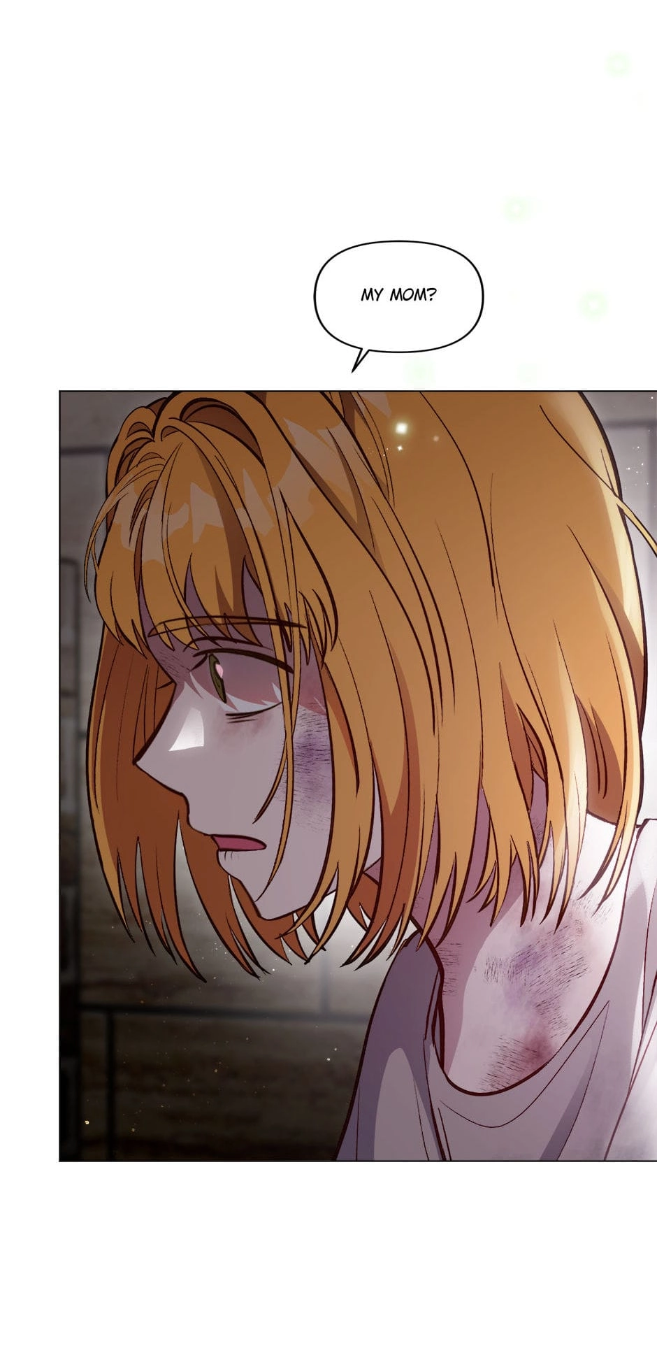 Chapter 83 - Image 22