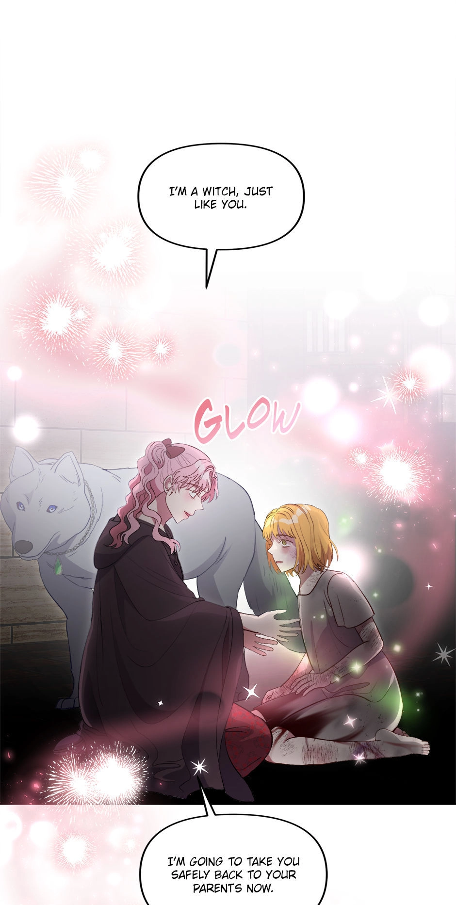 Chapter 83 - Image 23