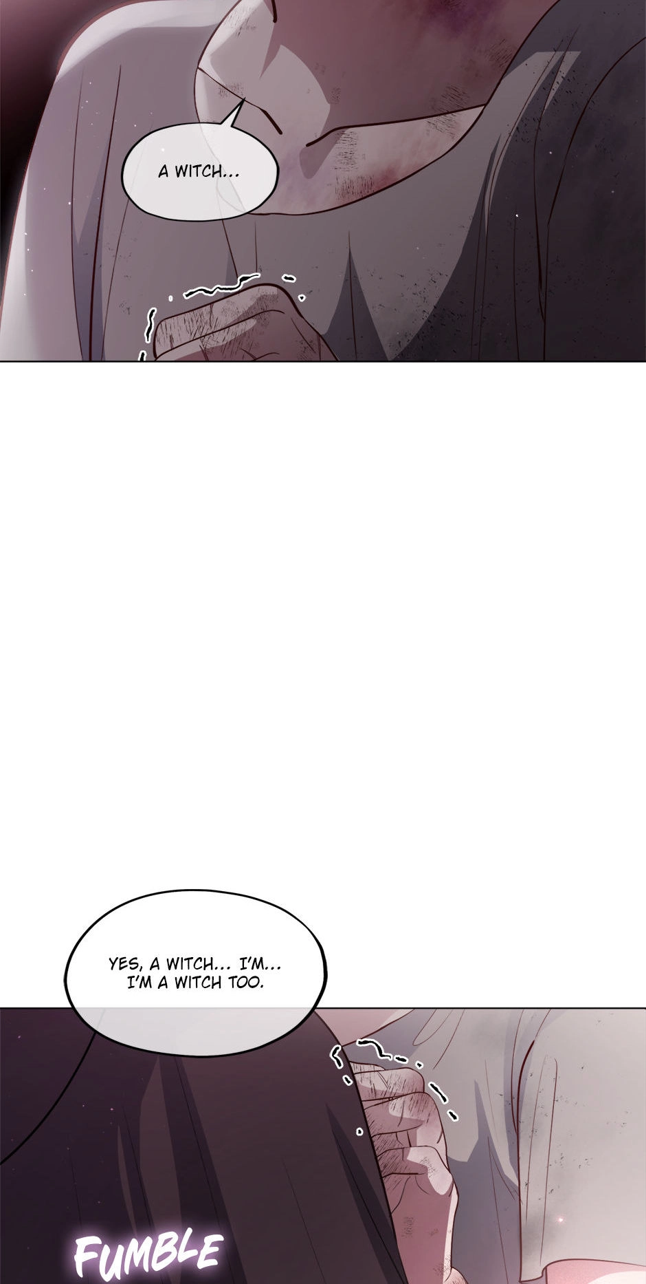 Chapter 83 - Image 26