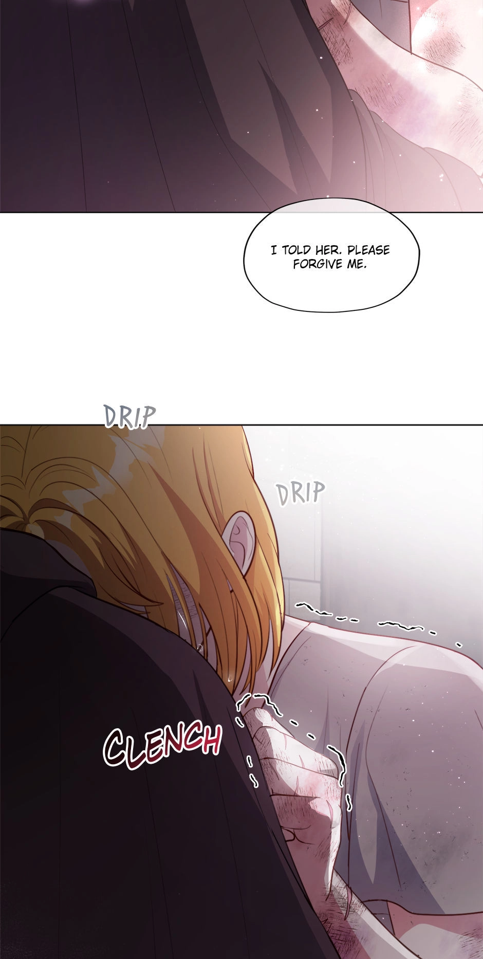 Chapter 83 - Image 27
