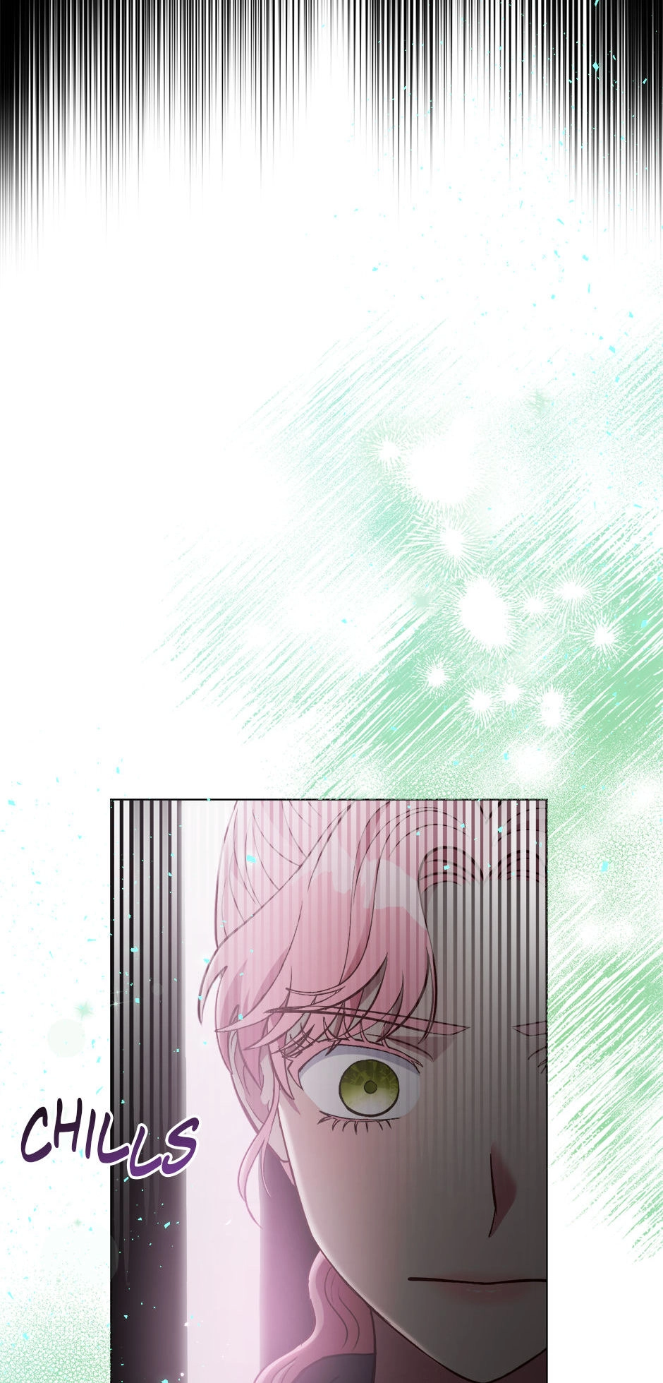 Chapter 83 - Image 3