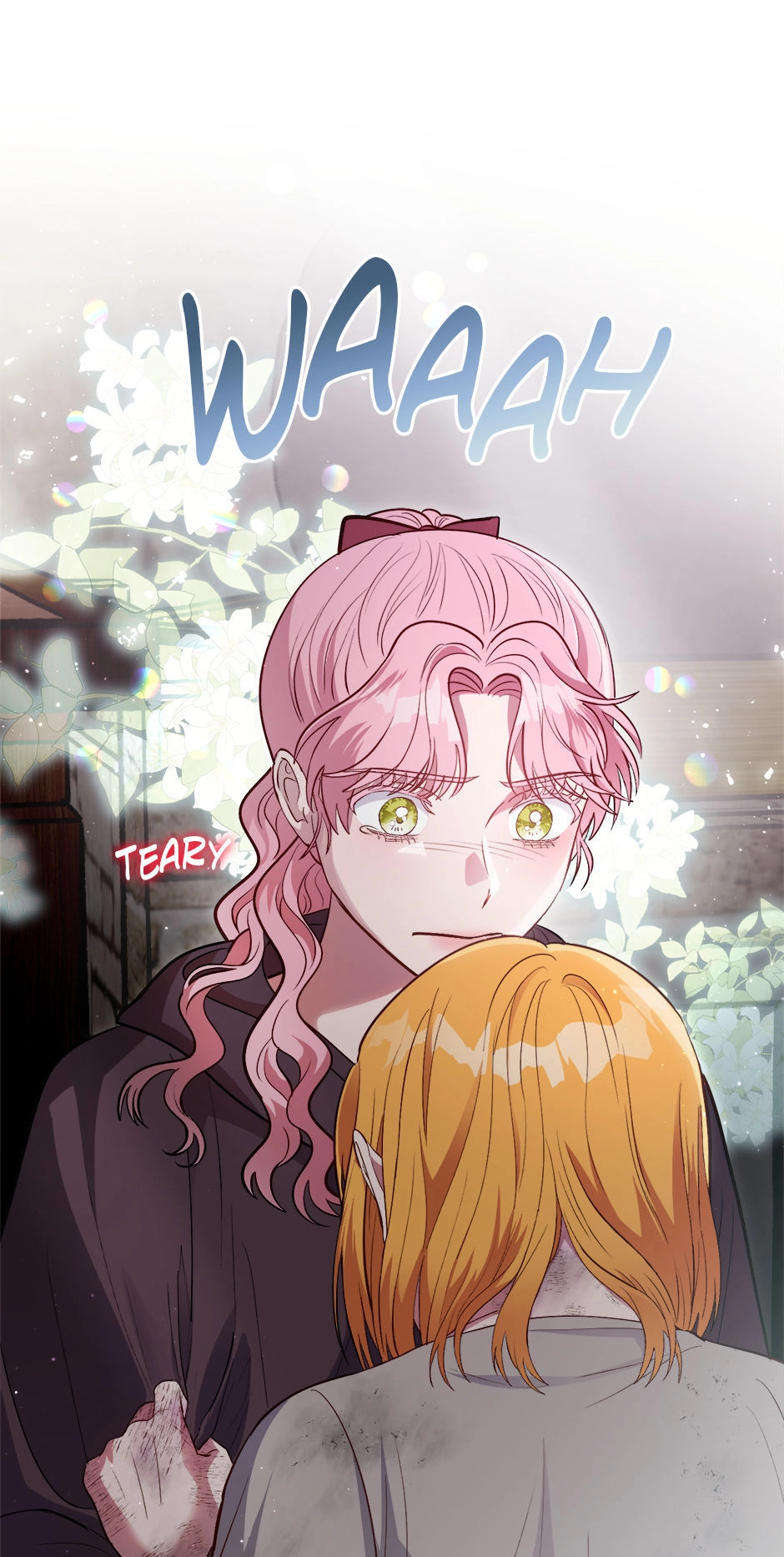 Chapter 83 - Image 30