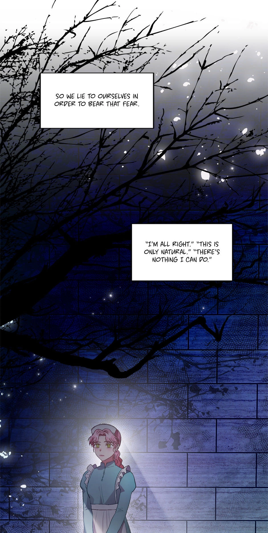 Chapter 83 - Image 32