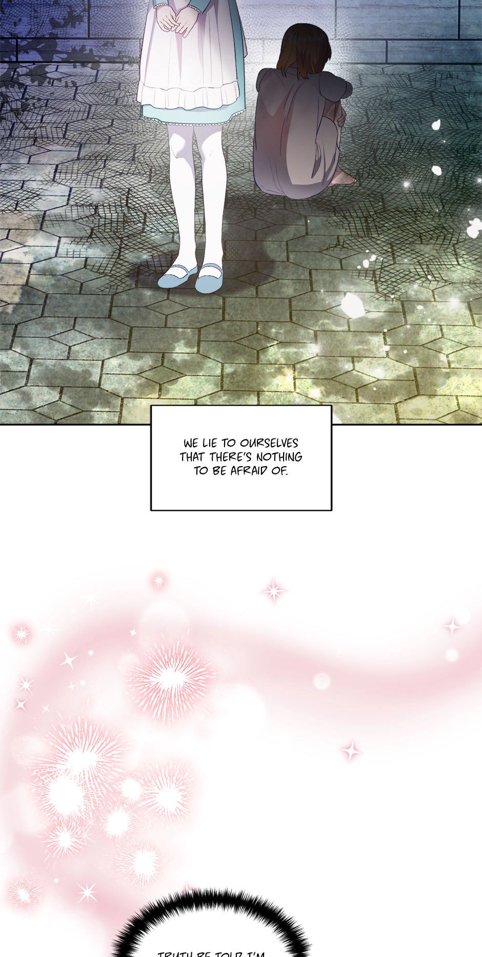 Chapter 83 - Image 33