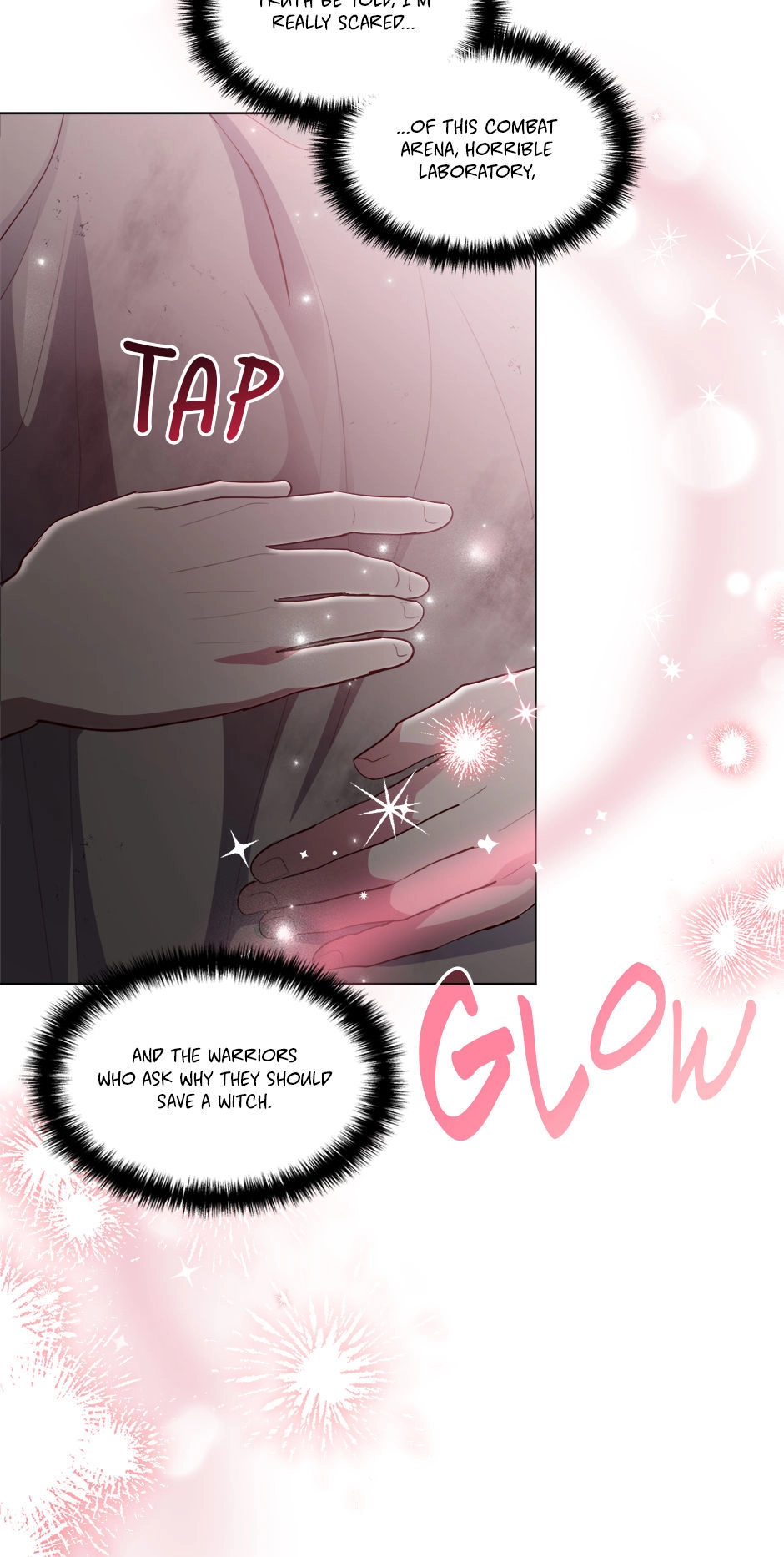 Chapter 83 - Image 34