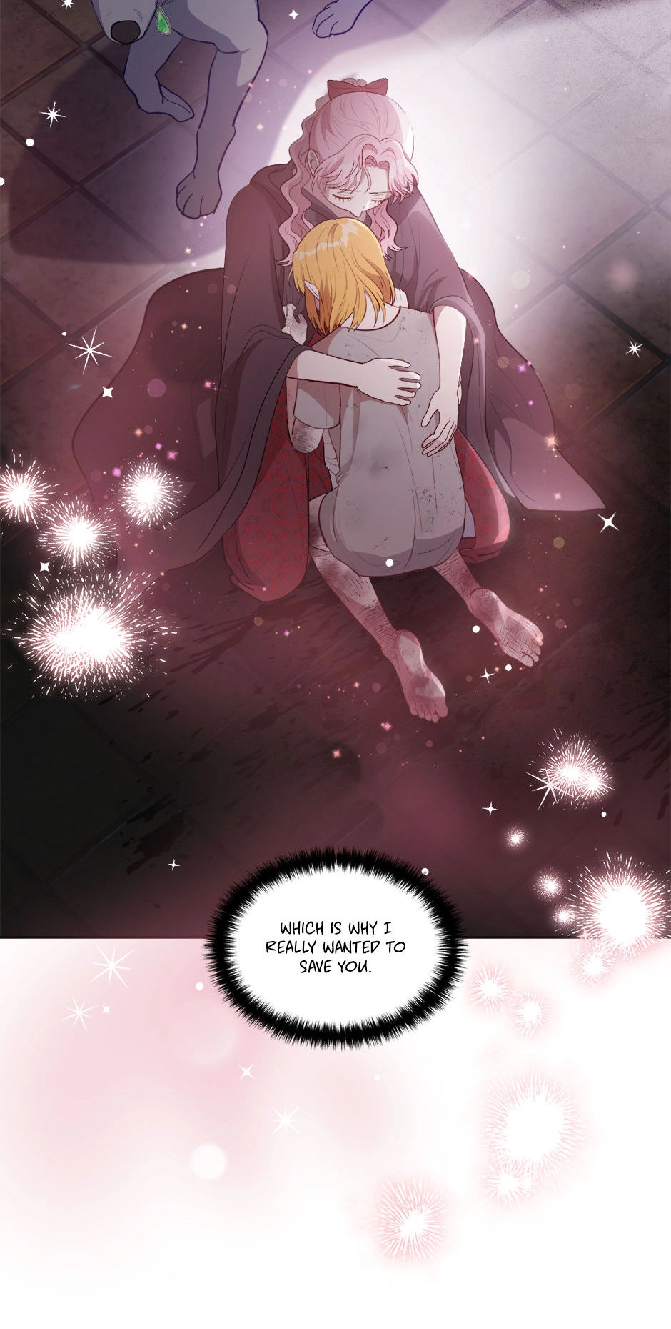 Chapter 83 - Image 36