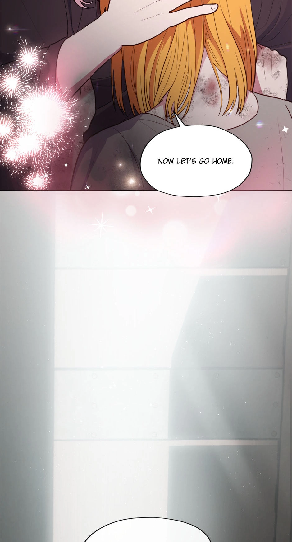 Chapter 83 - Image 38