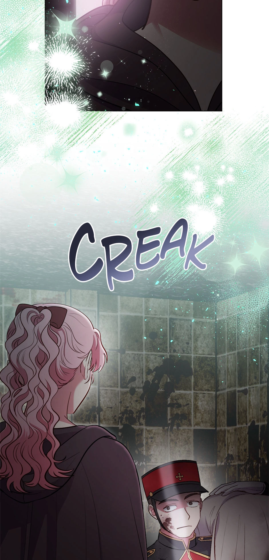 Chapter 83 - Image 4