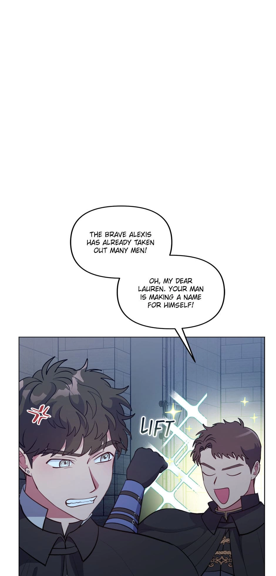 Chapter 83 - Image 44