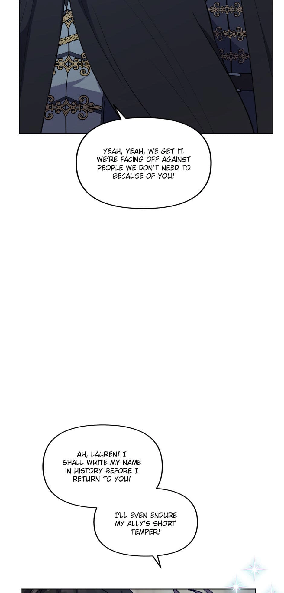 Chapter 83 - Image 45