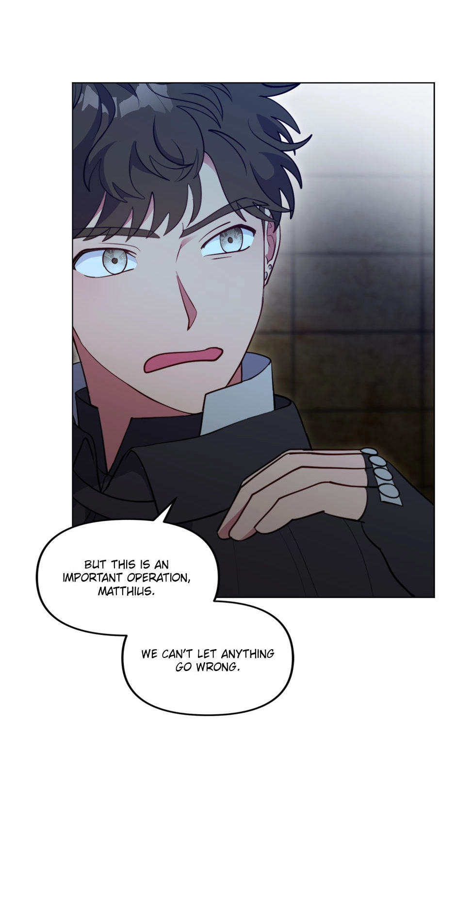 Chapter 83 - Image 49
