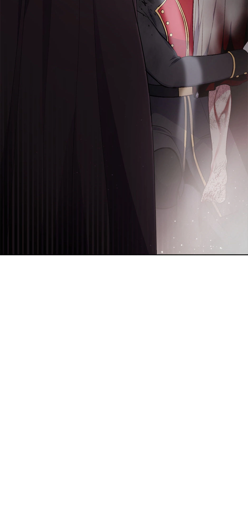 Chapter 83 - Image 5