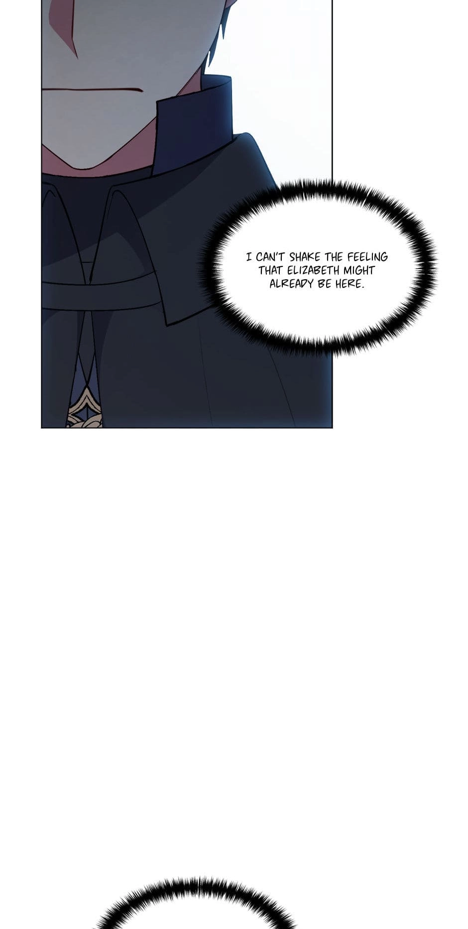 Chapter 83 - Image 53