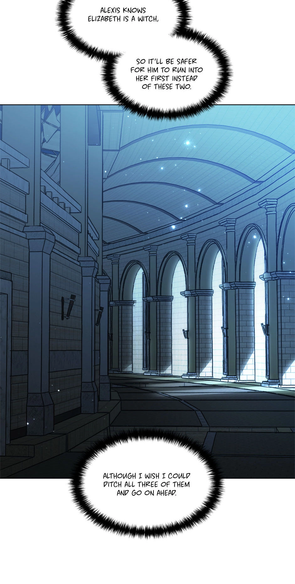 Chapter 83 - Image 54