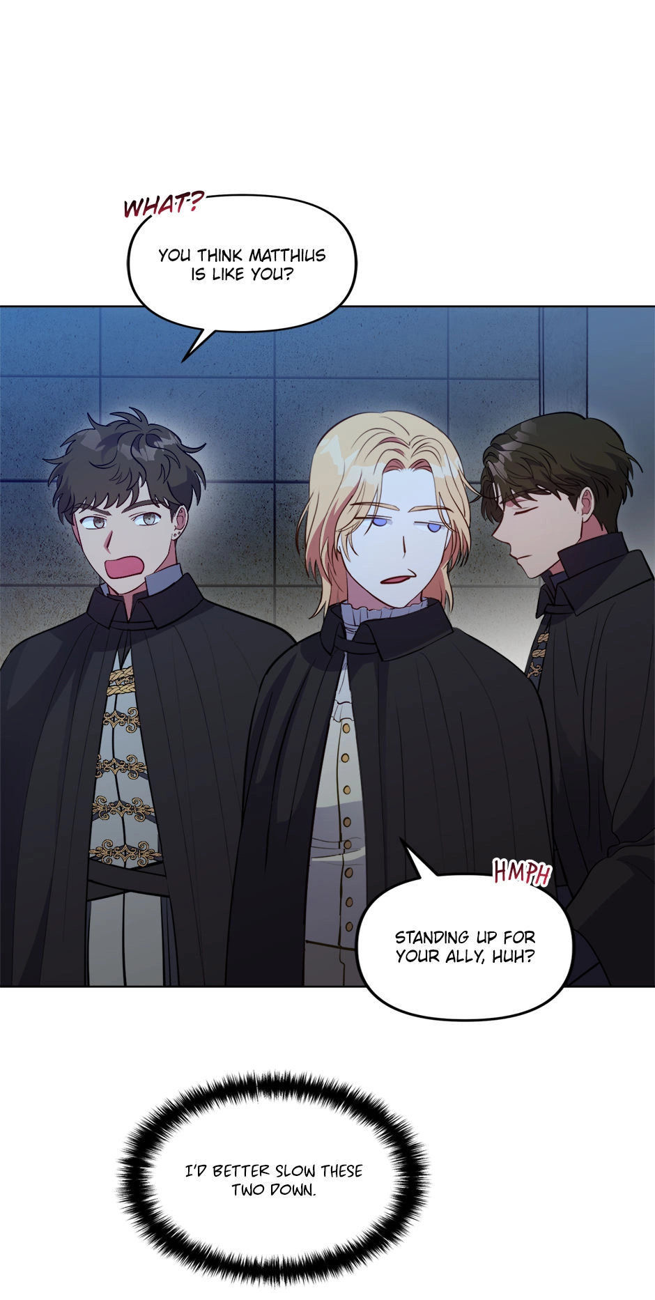 Chapter 83 - Image 55