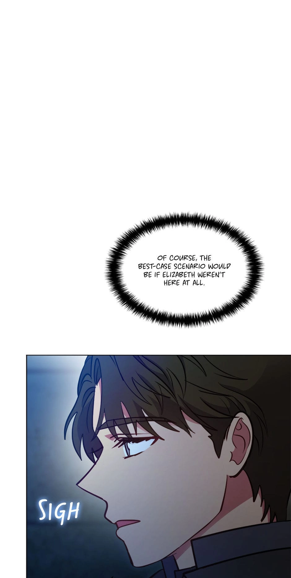 Chapter 83 - Image 56