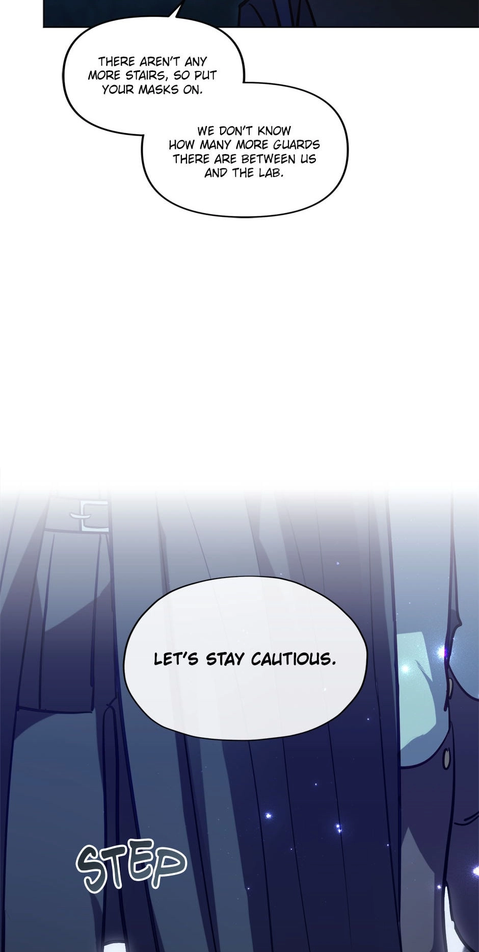 Chapter 83 - Image 57