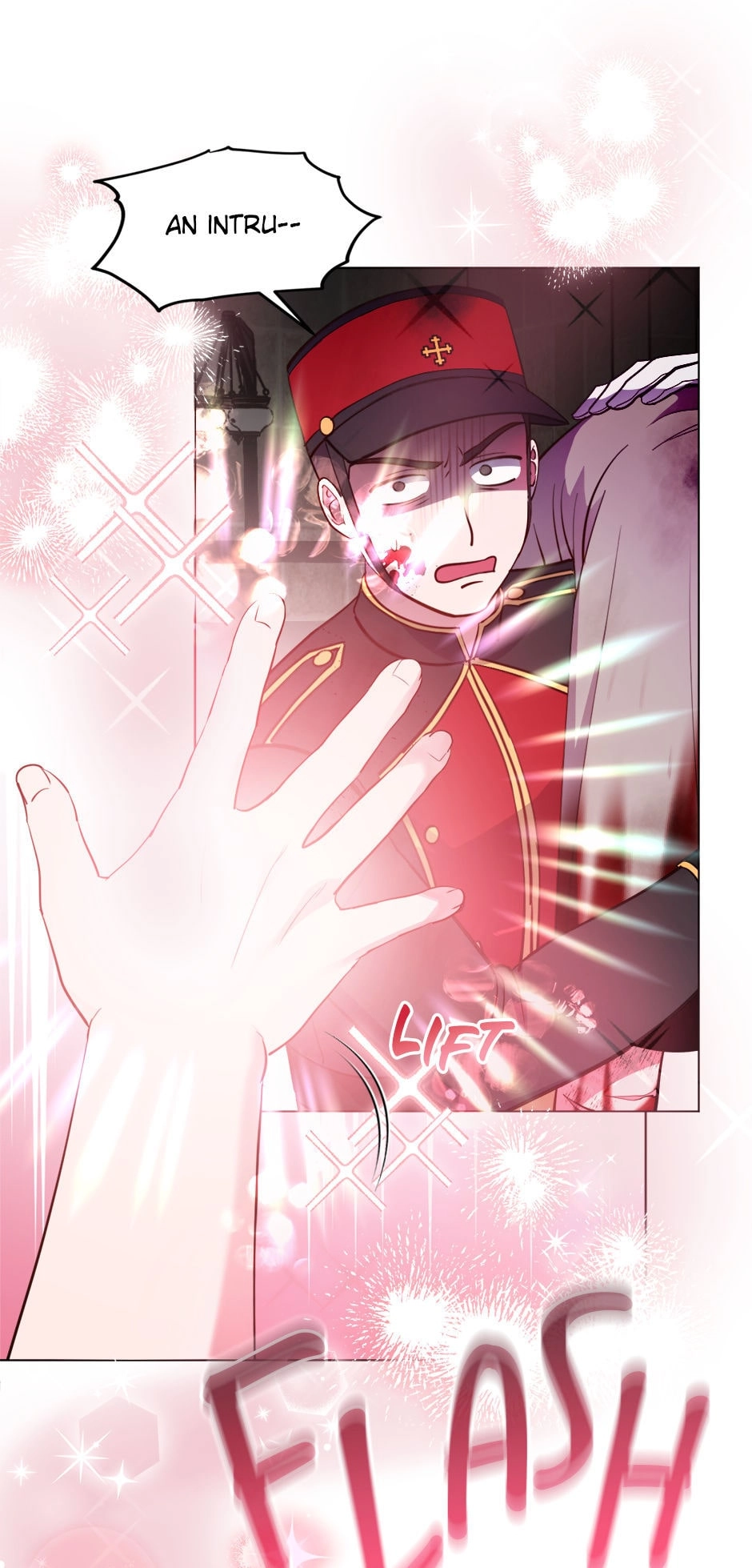 Chapter 83 - Image 6