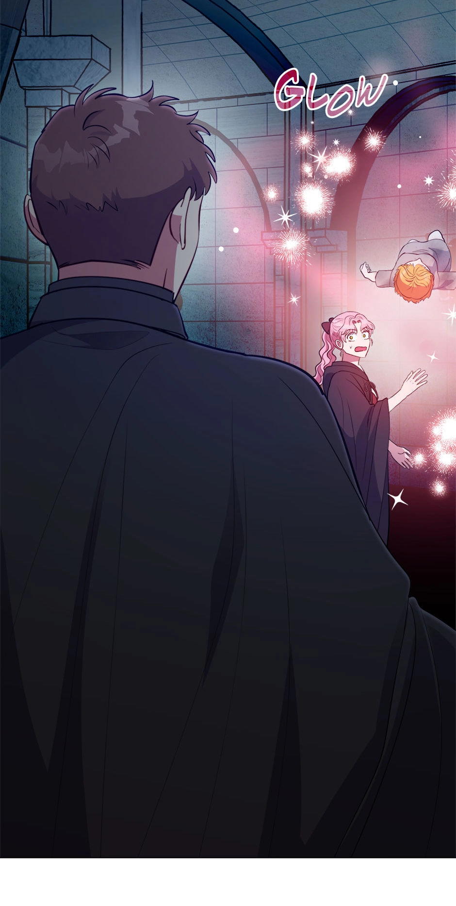 Chapter 83 - Image 60