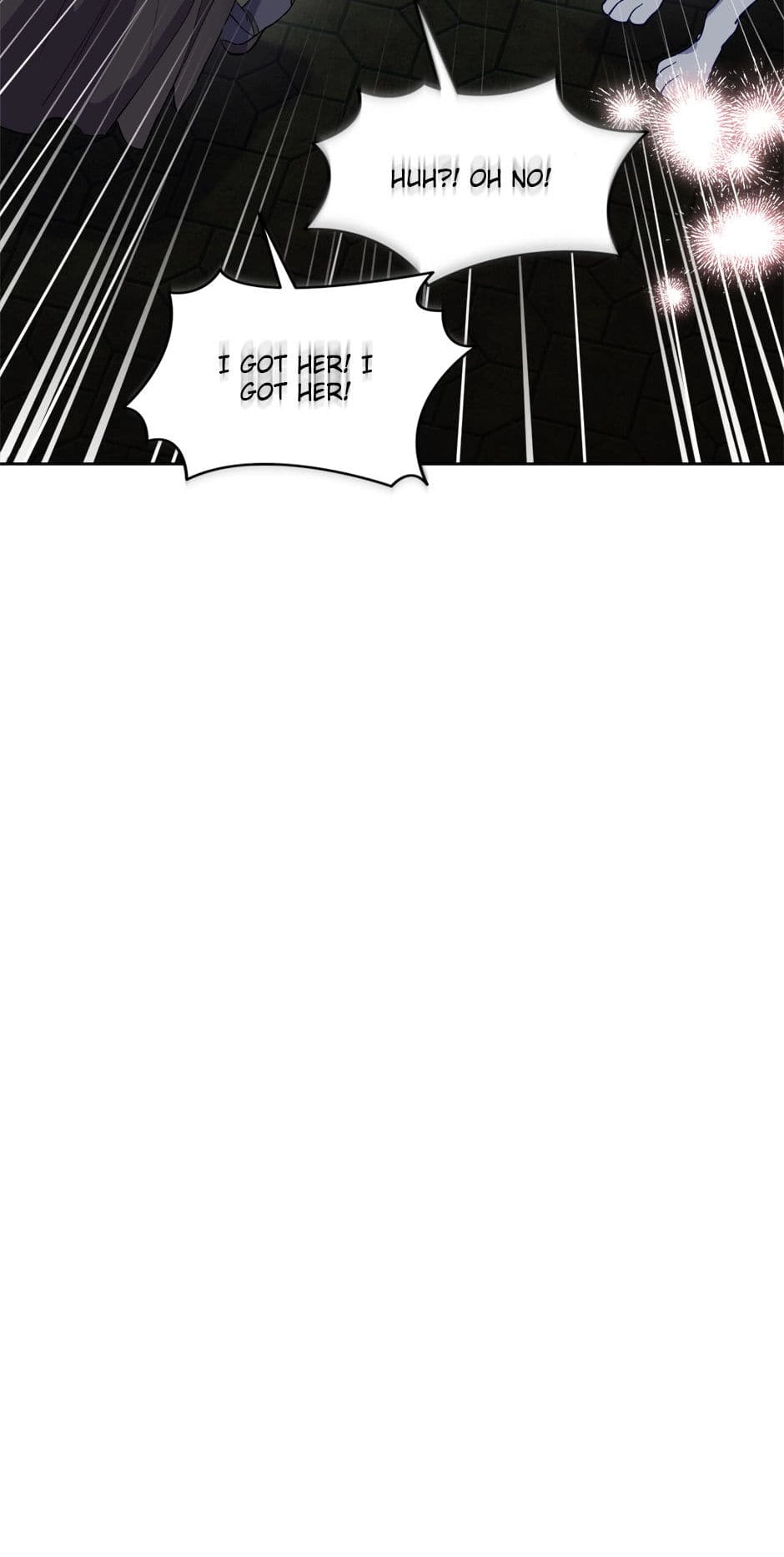 Chapter 83 - Image 64
