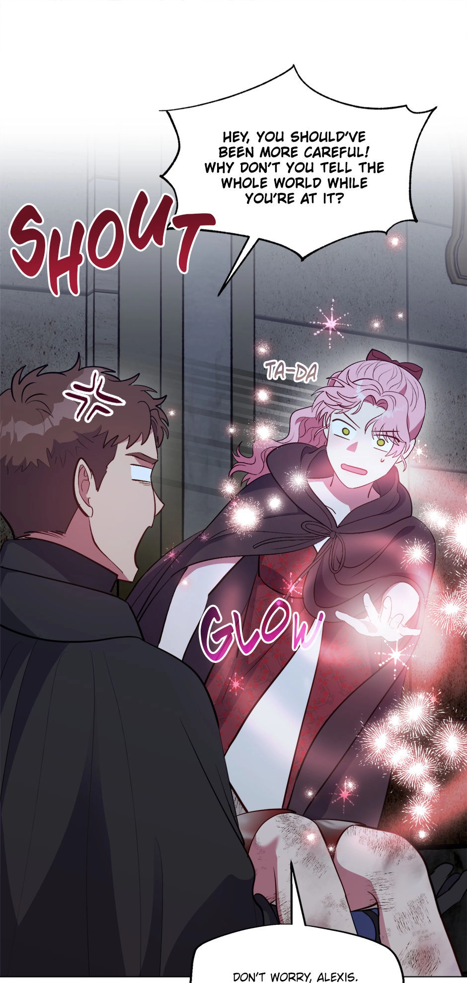 Chapter 83 - Image 69
