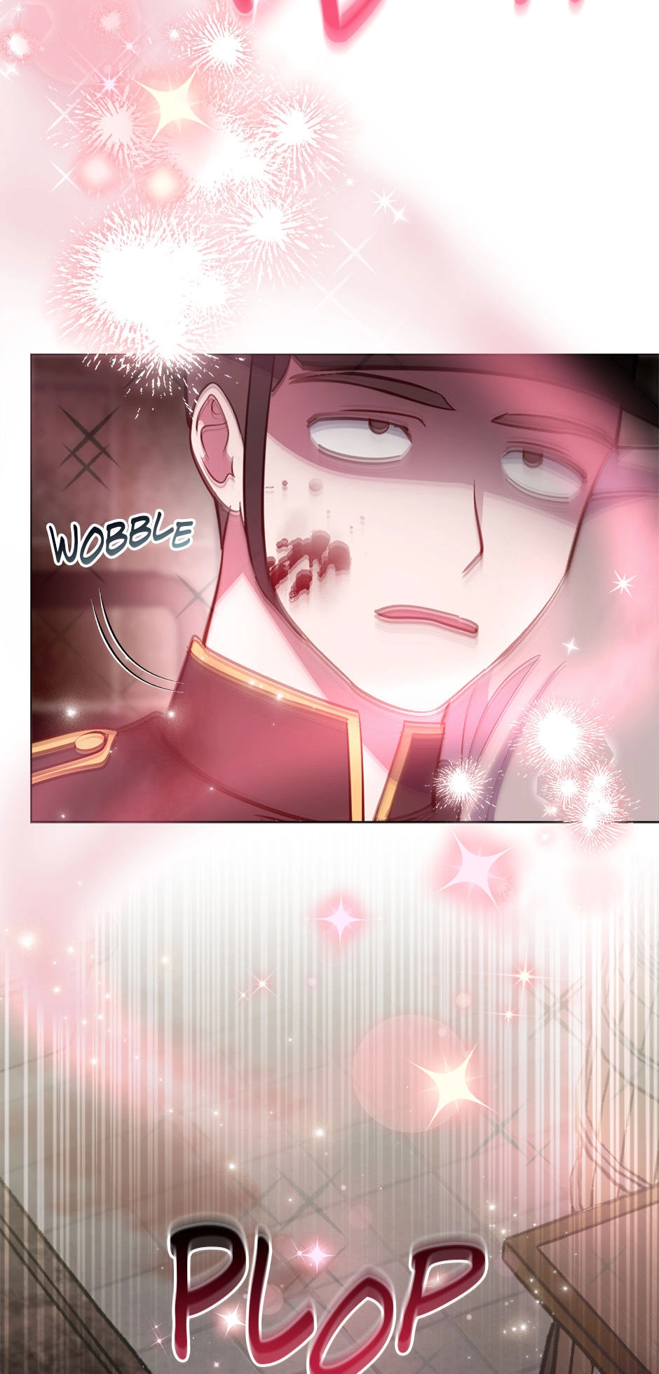 Chapter 83 - Image 7