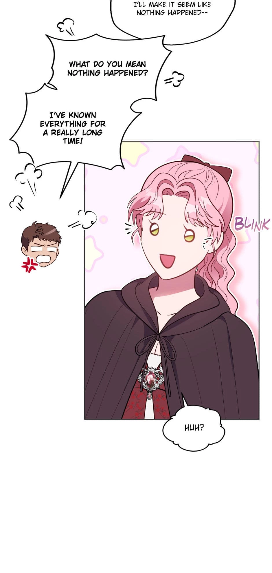 Chapter 83 - Image 70