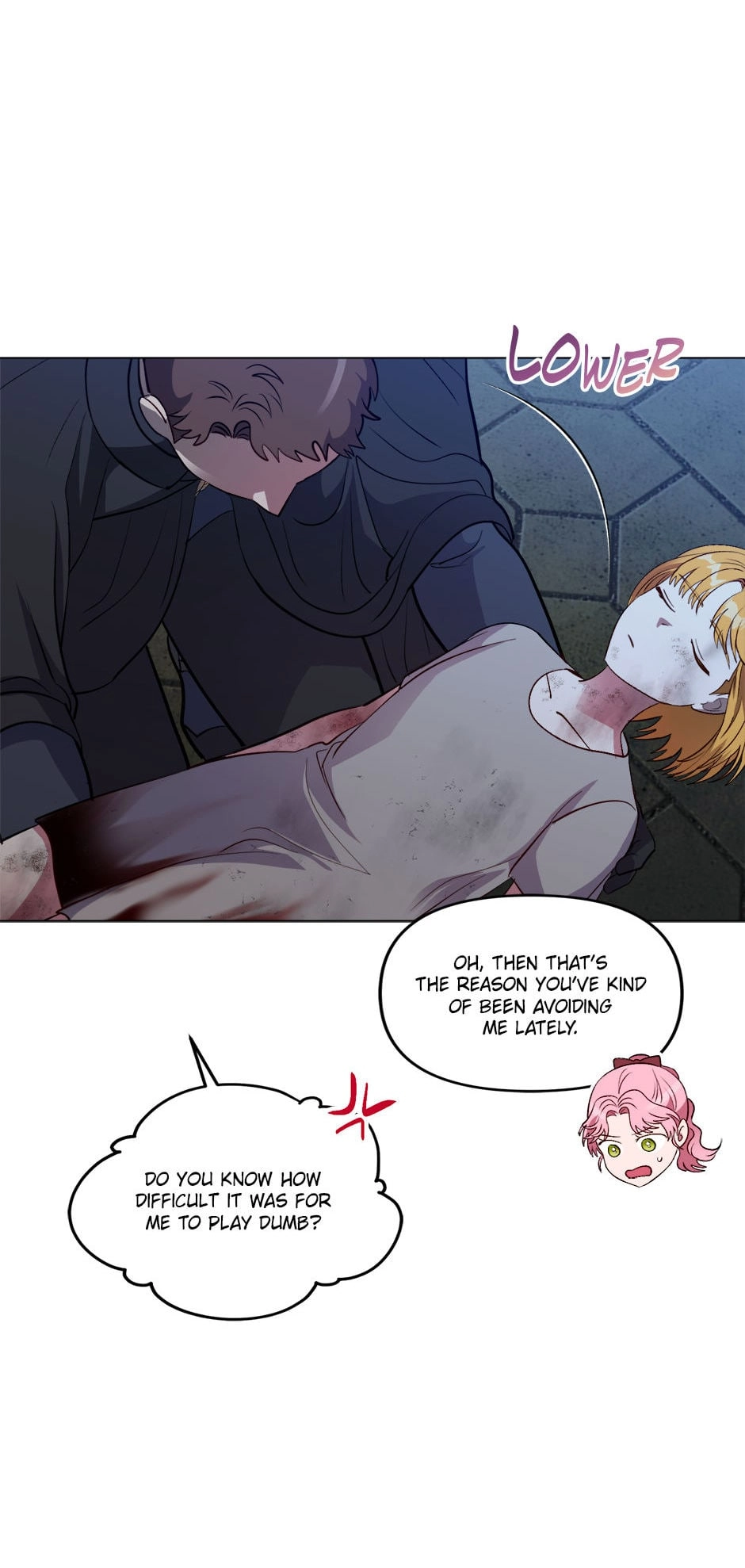 Chapter 83 - Image 72
