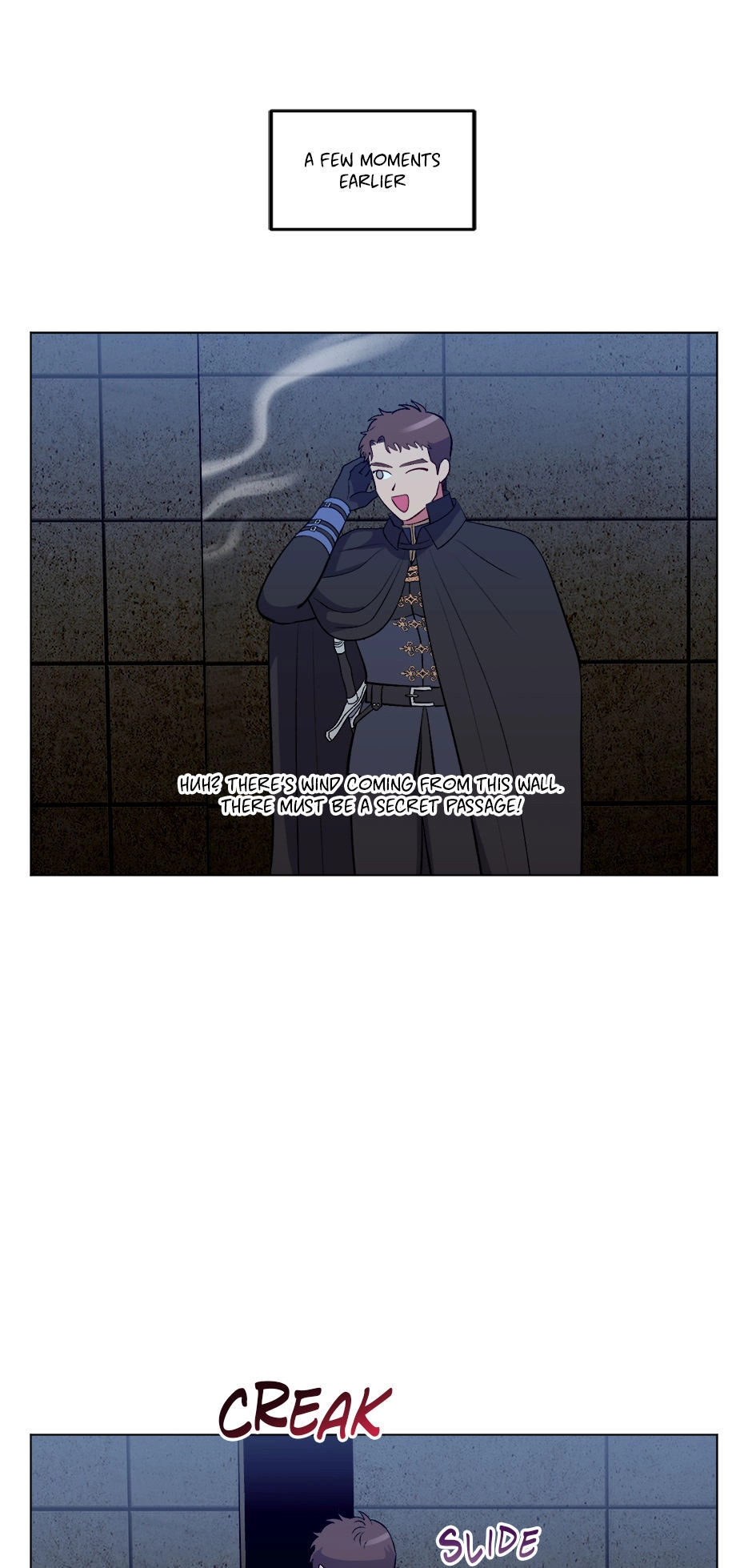 Chapter 83 - Image 74