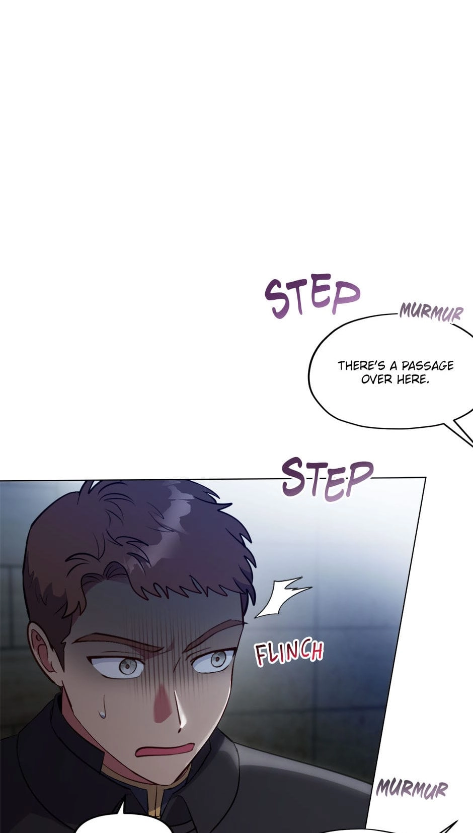 Chapter 83 - Image 81