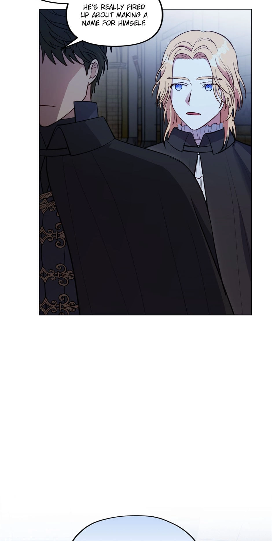Chapter 84 - Image 11