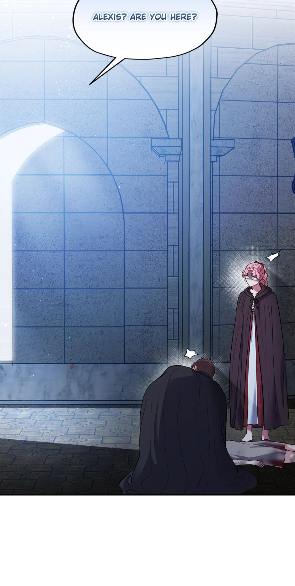 Chapter 84 - Image 12